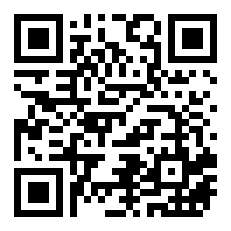 能巫婆能不能 儿童童话