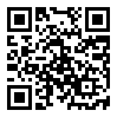 敢数鳄鱼牙齿的兔子 幼儿小故事