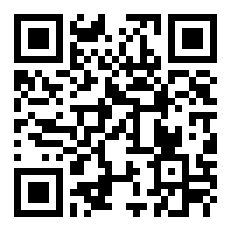 舌头和牙齿 幼儿小故事