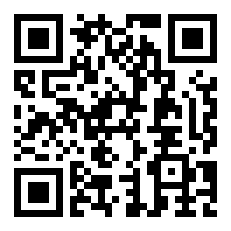 冬眠前的礼物 童话故事作文