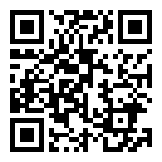 吃没骨头和鱼长不大 小故事