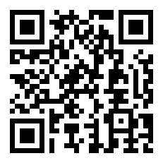 星星村的懒娃娃 儿童童话