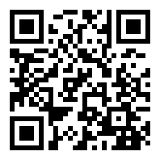 玛丽和小老鼠 童话故事作文