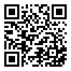 伊科莫的大熊朋友 幼儿故事