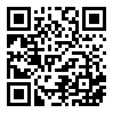 小兔的花环 哄睡故事