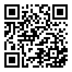 小鹿的犄角和腿 童年故事