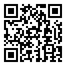 最亮的星星 幼儿故事