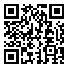 织睡衣的鹦鹉鱼 童话故事大全