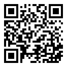 猫咪成衣店 童年故事