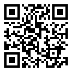 会唱歌的话盒子 幼儿故事大全