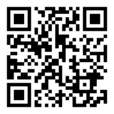 一只想做强盗的猫 童话故事大全