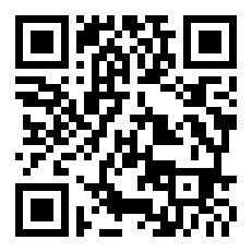 啄木鸟治病 儿童童话