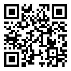 来自广寒宫的聘书 童话故事大全