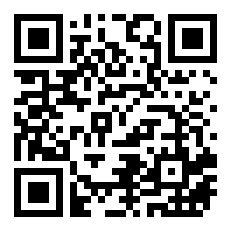 青春睡不着 童年故事