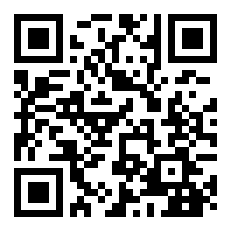 司马光教子 哄小孩睡觉的故事