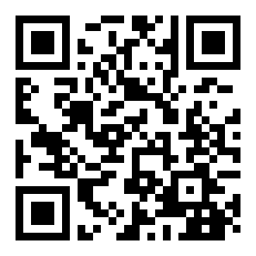 几片飘落的红叶 儿童童话