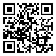 在水面跳舞的石头 童年故事