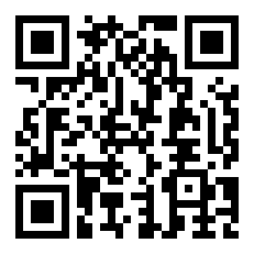 小小美食家｜面包船漂流记 睡前故事