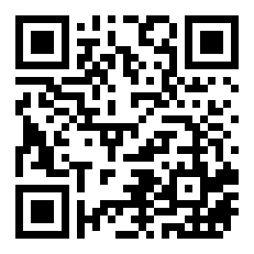 穿皮鞋的胖熊 儿童童话