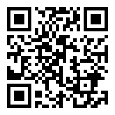 小海豚娜娜 儿童小故事