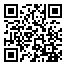 小斧头鱼飞起来了 童话故事作文