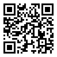 霜冻来临前 童话故事手抄报
