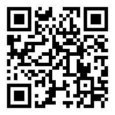 最丑最美的鸟 小故事