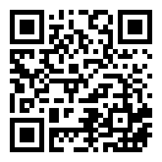 小跟班米粒 童话故事大全