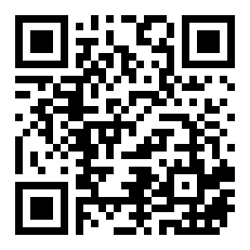 打喷嚏的懒巫婆 有趣童话故事