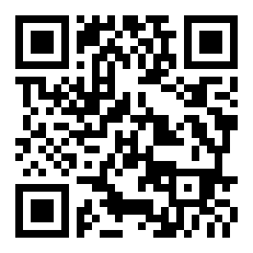 逛街的小红鱼 幼儿故事大全