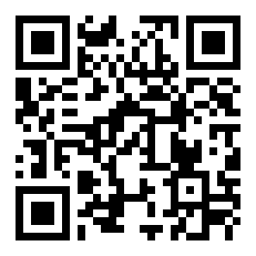 胖鸭子智斗瘸狐狸 童话故事手抄报