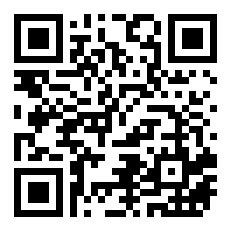 小心"白云" 有趣童话故事