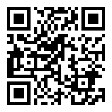 小山羊的柿子树 哄小孩睡觉的故事