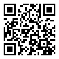 稻草人和小老鼠 哄睡故事