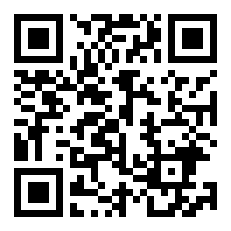 躲在树上的雨 童话作文