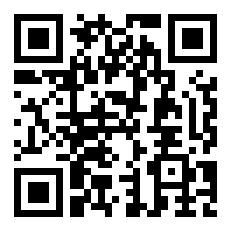 一只考拉熊的故事 幼儿故事大全