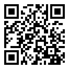 巨人国国王的烦恼（披萨的由来） 童年故事