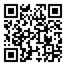 小乌龟的橘子树 童话故事作文