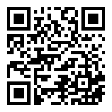 小刺猬勇斗大灰狼 童话故事大全