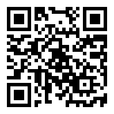 爱转头的小猫头鹰 幼儿小故事