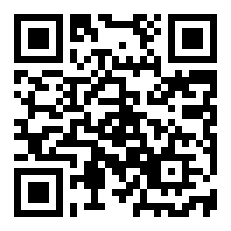 杰西学本领 儿童童话