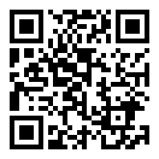 没有鼻子的小狗 哄睡故事