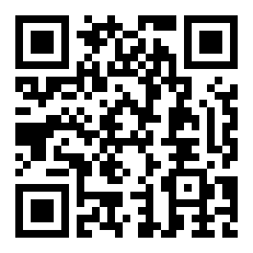 月亮是什么味道 儿童童话