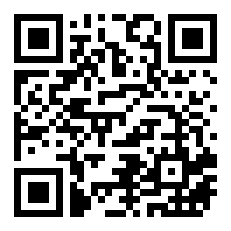 猴子学样 童话故事作文