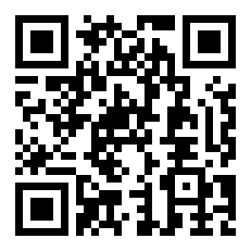 蚜虫婆婆 有趣童话故事