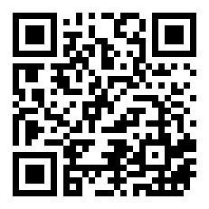 撒谎的白兔子 睡前故事