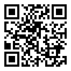 小妖怪的午餐 童话故事作文