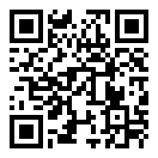 小树叶学本领 幼儿故事大全