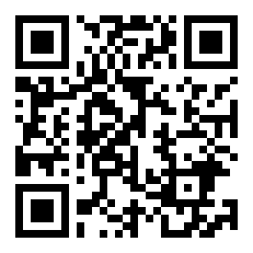 会跳舞的小蚯蚓 童话作文