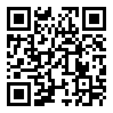 妖怪牌棉花糖 幼儿故事大全